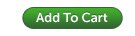 Add To Cart
