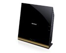Next Gen Wireless-AC Router-Best Speed