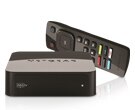 Netgear Neo TV(NTV 300)