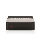 Netgear NeoTV Streaming Player(NTV 300SL)