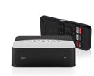 Netgear Neo Streaming Google TV(GTV 100)