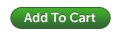 Add To Cart