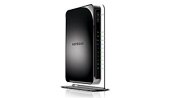 Routers & Range Extenders