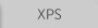 XPS