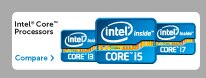 Intel