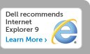 Internet Explorer 9