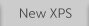 New XPS