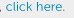 Click Here