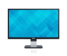 Dell S2240L 21.5-inch Monitor with wide-angle viewing