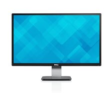 Dell S2340L 23-inch Monitor with wide-angle viewing