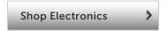 ShopElectronics