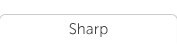 Sharp