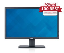 Dell UltraSharp U2713HM 27-inch Monitor with LED