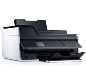 Dell V525w Wireless All-In-One Inkjet Printer