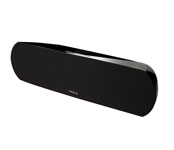 Creative Labs D200 Wireless Portable Bluetooth Speakers
