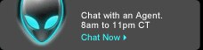 Chat with an Agent - 8am to 11pm. | Chat Now