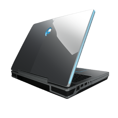 Alienware Sales Chat