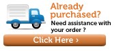 Already purchased?