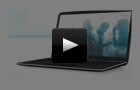 Xps 13 Teaser