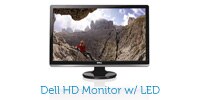 24-inch Monitor