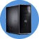 Popular Desktop Deals