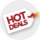 Popular Electronic Deals
