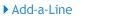 Add-a-Line