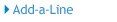 Add-a-Line