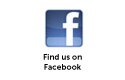 Find us on Facebook.