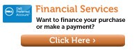 Financial services | Click Here.