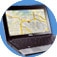 Learn More About The GPS Capability!