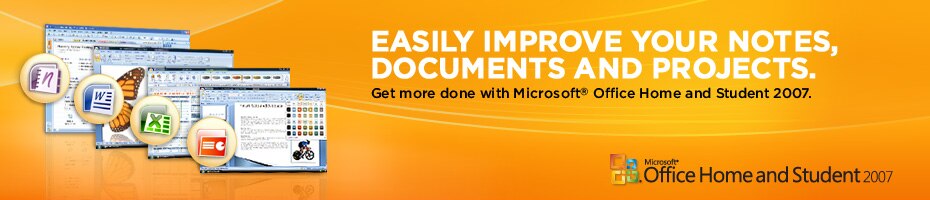 Easily improve your notes, documents and projects