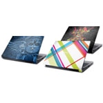 Studio and Studio XPS