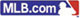 MLB.com