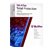 McAfee Total Protection 2012 - 3 Users