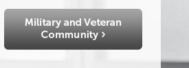 Military and Veteran Community