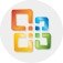 Microsoft® Office Home and Student 2007 - Now Only $69