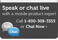 Speak or Chat Live
