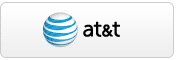 AT&T