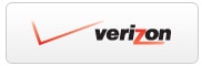 Verizon