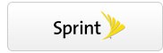 Sprint