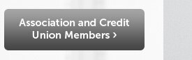 Association and Credit Union Members