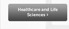 Healthcare and Life Sciences