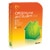 Microsoft Office Home and Student 2010(DVD) - 3 Licenses