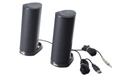 Computer Speakers