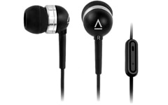 Earbuds