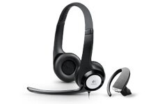 Headsets