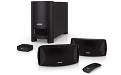 Home Theater