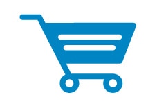 Accessory Deals