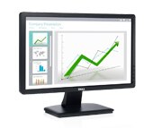 E Series Monitors